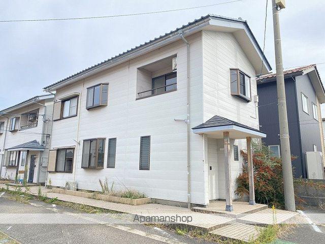 ハイムビスターリ