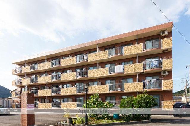 グランヴェール