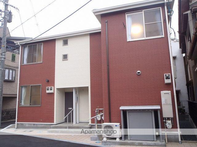 レオネクスト永田せいわ