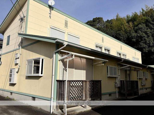 サングリーン西町