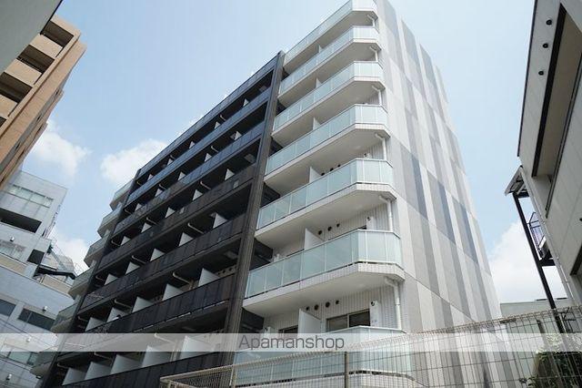 メインステージ立川Ⅳ