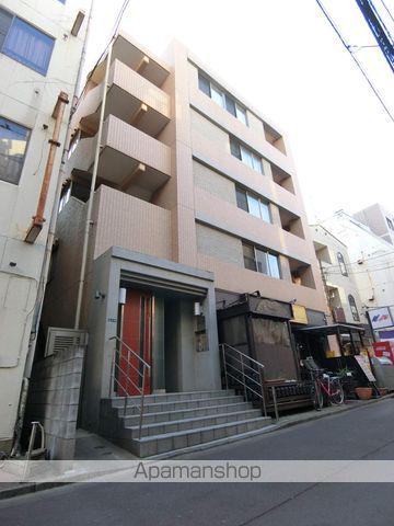 アンジェリークトキワ1