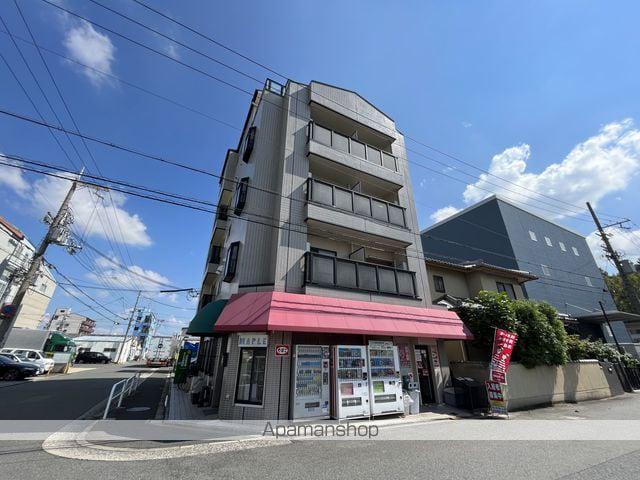 エトワール