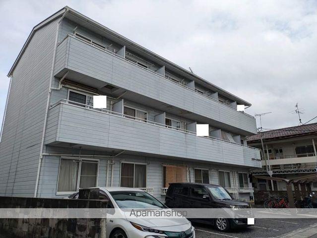エステートタカツキ