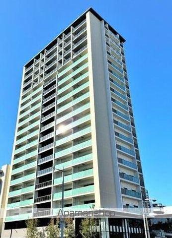 ブランシエラ高松西の丸タワーザ・レジデンス302号