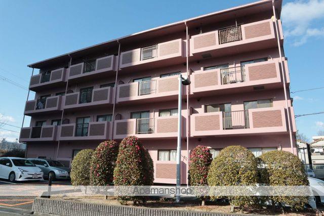 コンプリチェKATAYAMA