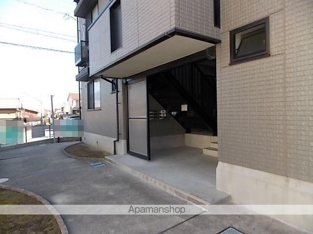 スカイガーデン