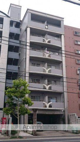 サンハイム庚午南