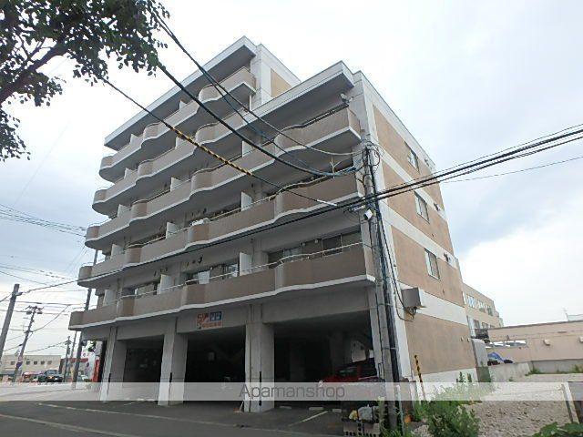 セルシオ11