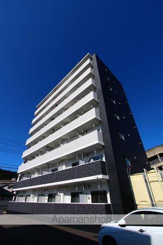 クラール花ノ宮