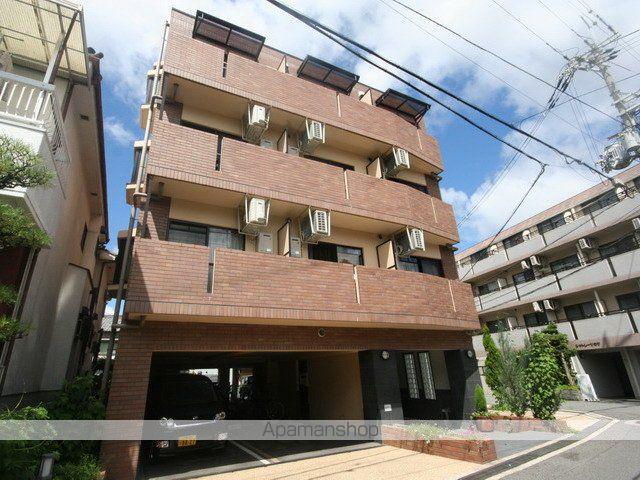 ノベラスコート蛍池