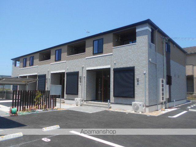 パランティカ シータ Ⅱ