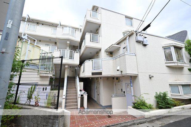 パールシティ豊島園