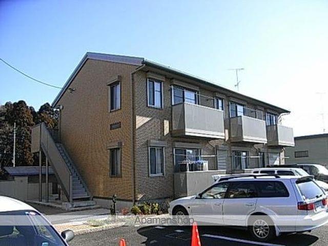 パルフェボヌールⅠ