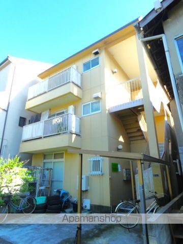 ヴィラナリー太子橋