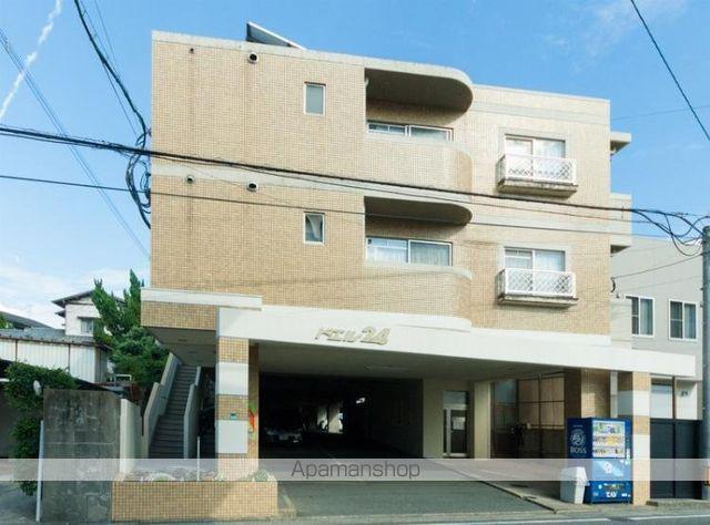 ドエル24
