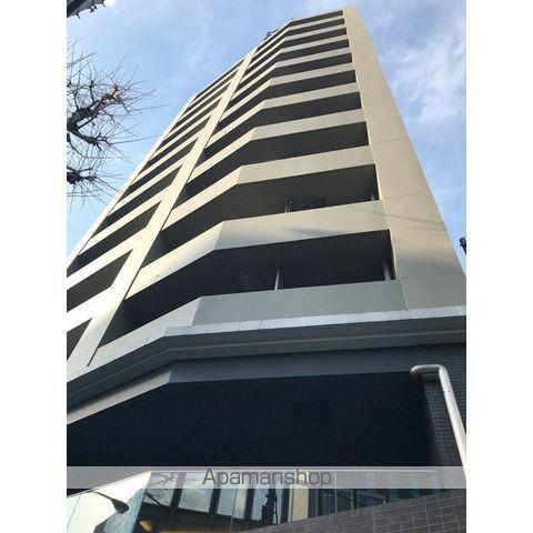 ミュプレ表参道