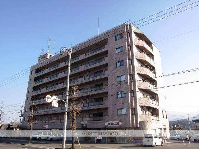 ワールドテラス