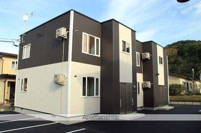 プードリエボアH