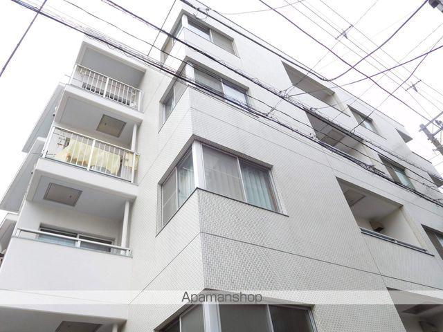 メゾン・ド・ブラン