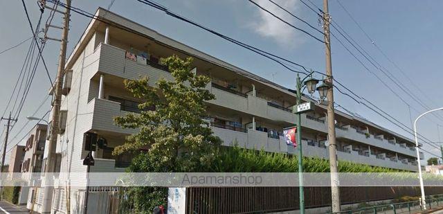 シャトー瀬戸原