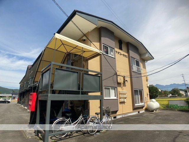 タナダコーポラス