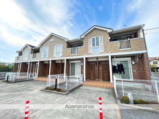 トゥルースラルジュⅡ