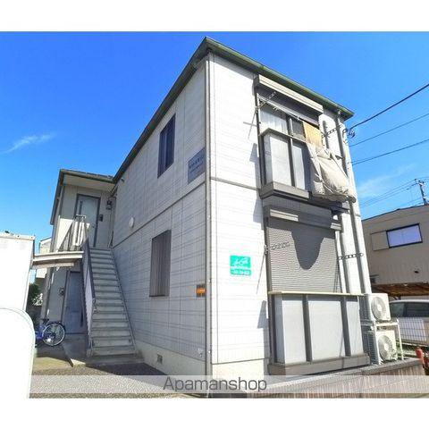 キャトルセゾン