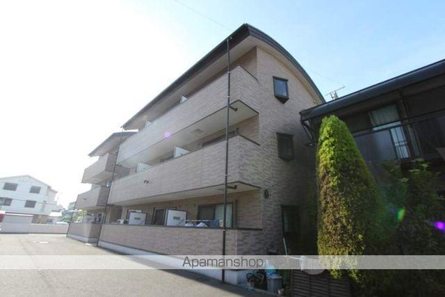 プレミール10番館