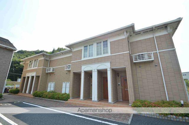 リヴァーグレイスC