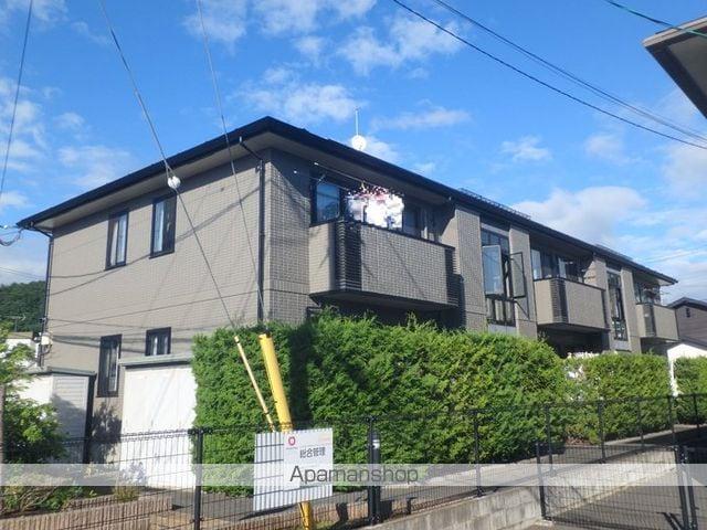 セジュール水道橋