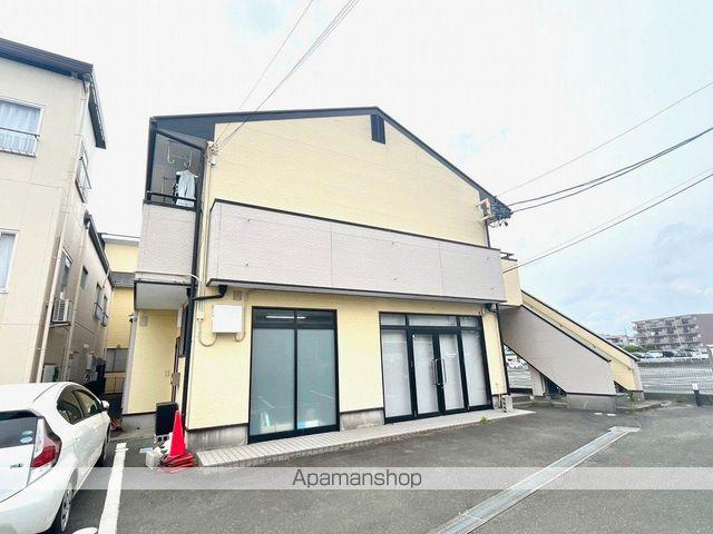 ウィズステージさくら