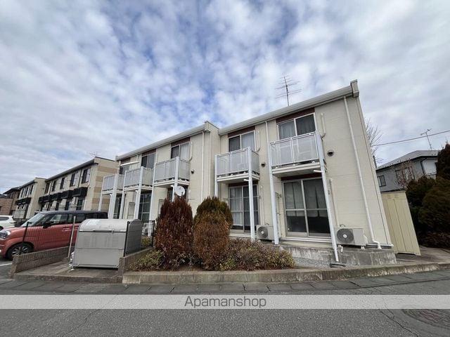 レオネクストHYT Ⅶ