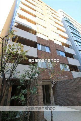 エステムコート心斎橋アルテール