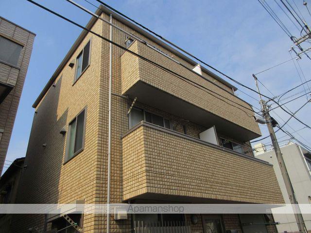 ナショナルステージ