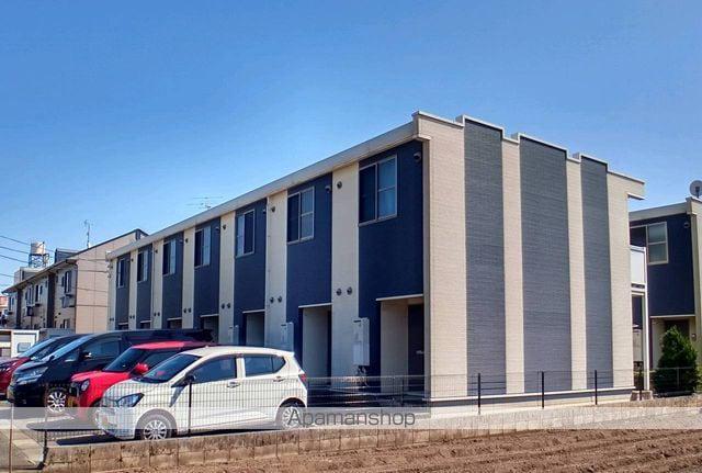 レオネクストFCブラボーB