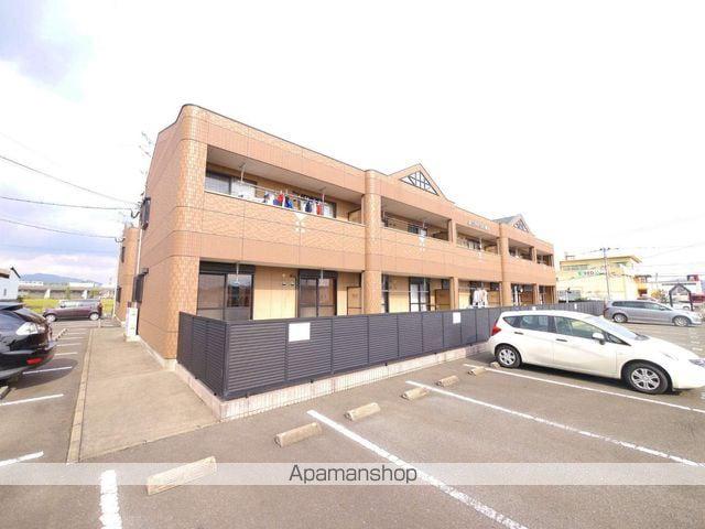 CENTURY椿A