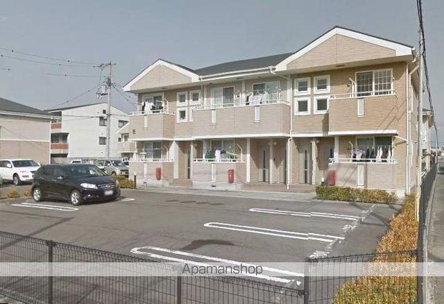 シャン・ミリューⅢ