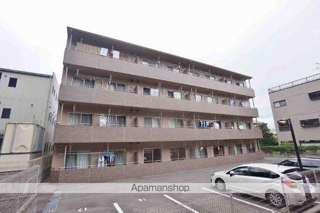 ナショナルガーデン小黒