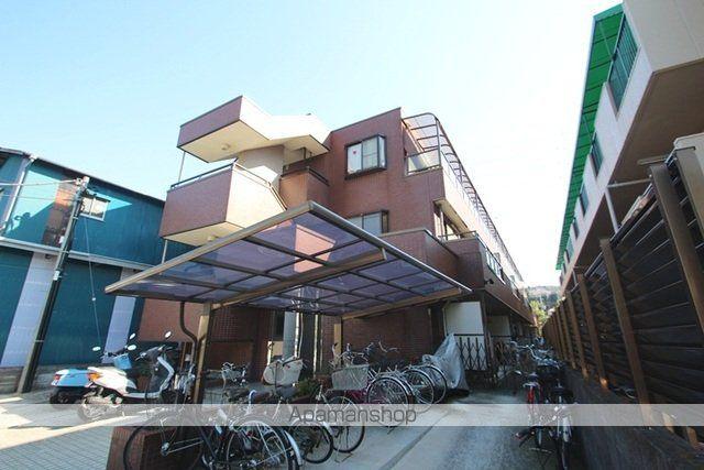 サンライズ黒川