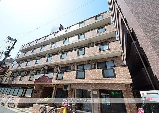 日神パレステージ代田橋