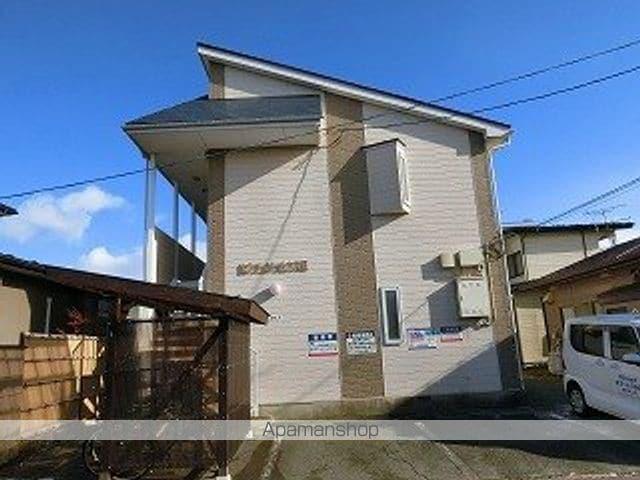 センチュリーハウスⅡ