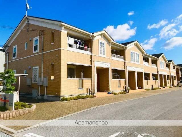 ソル・レヴェンテ・ウーノ