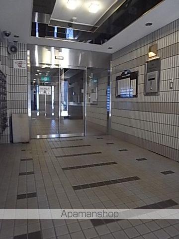 ライオンズマンション丸の内第5