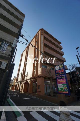 ヨコハマKYTビルディング