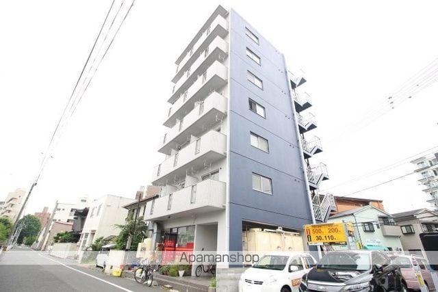 メゾン・タカ