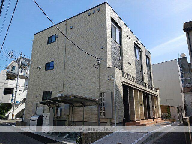 トライ パーク 伊月