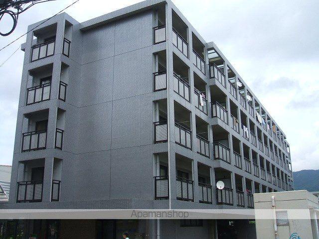 サピア児嶋