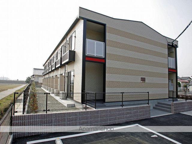 レオパレスINAMOTO