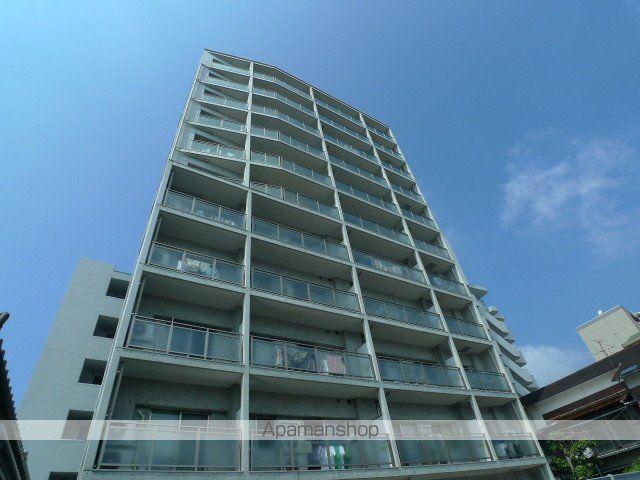 アーバン道後今市